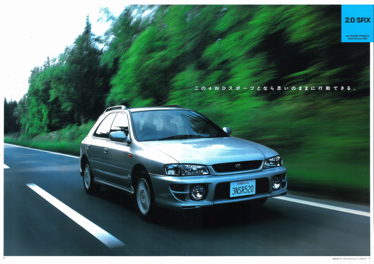 1998N8 CvbT X|[cS J^O(5)